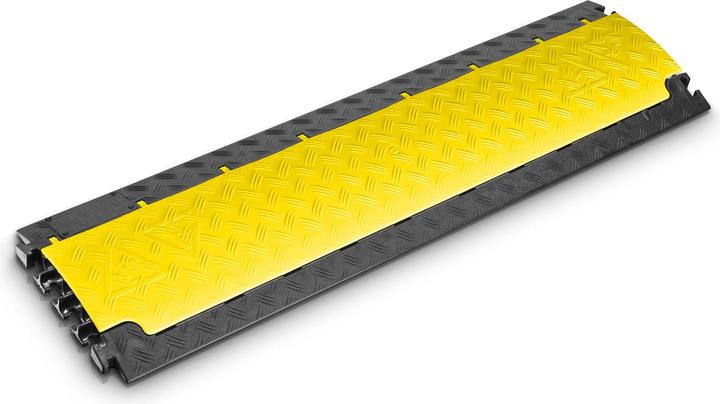 Image du produit Gifas Electric Pont de câble KAB.Slim (Pont de câbles, 100 cm)