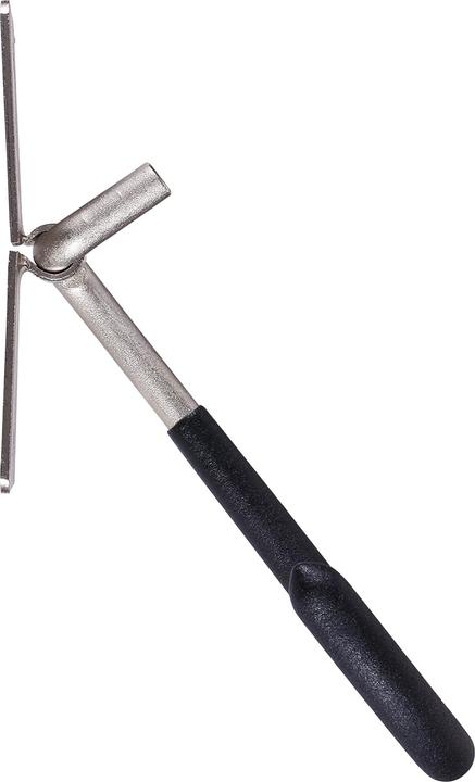 Actual product image BBB Btl-26