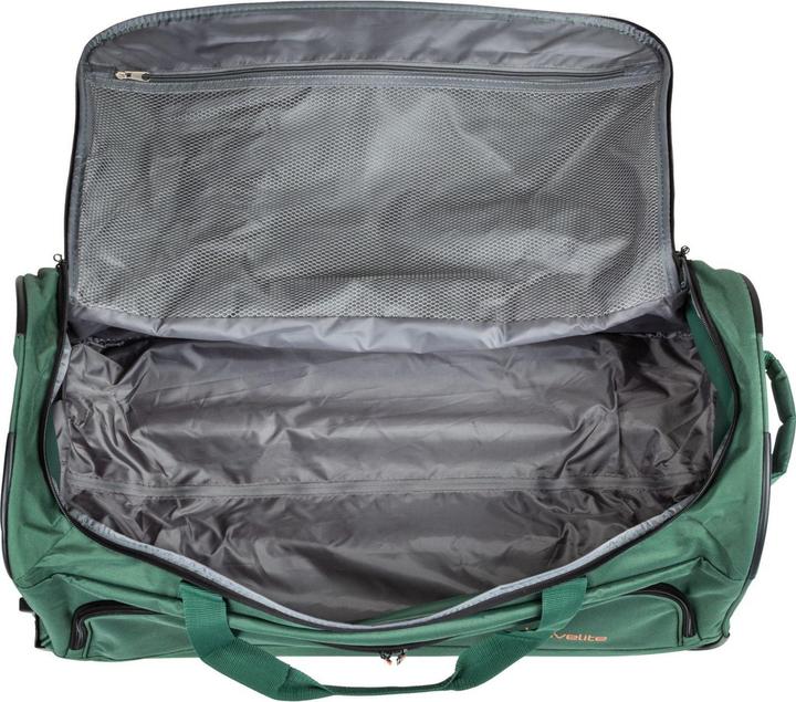 Image du produit Travelite Bases (89 l)