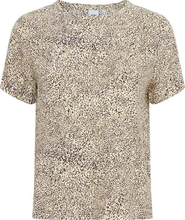Image du produit Ichi IHHARENA SS 20116050 (42)