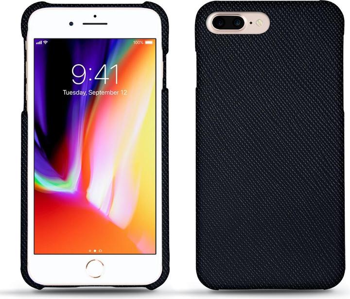 Immagine prodotto Noreve Cover in pelle (Apple iPhone 8 Plus)