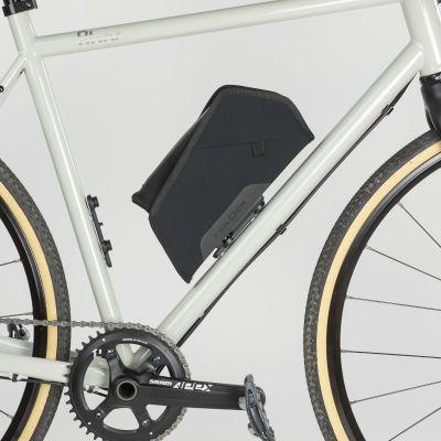 Image du produit Fidlock Twist (2.40 l, Sacoche de cadre)