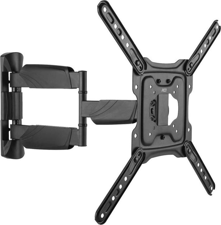 AC8354 (Wand, 55", 35 kg)