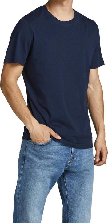 Actual product image Jack & Jones Organic Basic (M)