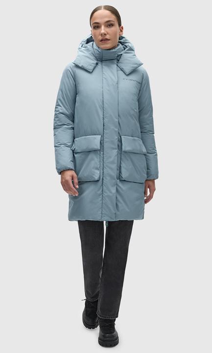Image du produit Marikoo Nanami 16 (3XL)