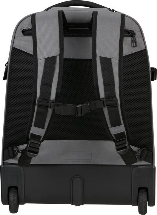 Image du produit Samsonite Chargeuse (28 l)