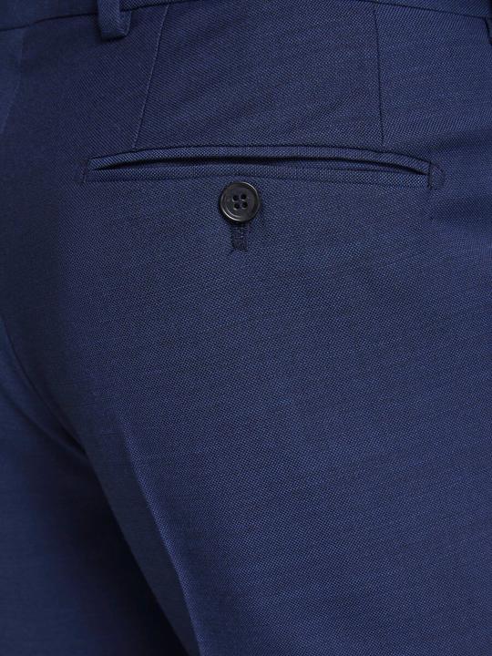 Actual product image Jack & Jones Slim Fit Suit Trousers (42)