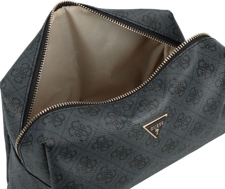 Produktbild Guess Zamira Kulturbeutel 25 cm (3 l)