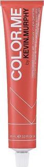 Image du produit Kevin Murphy COLOR 10.3 Platinum Gold 100ml