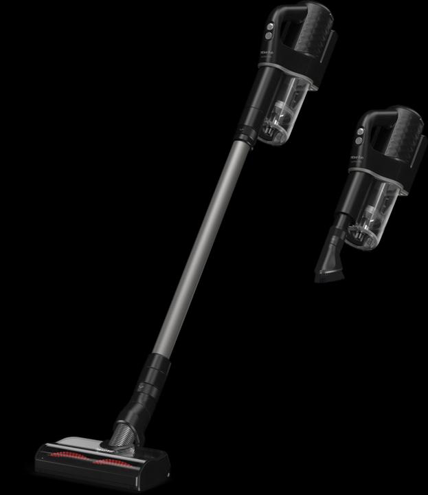 Produktbild Miele Duoflex HX1 Cat & Dog