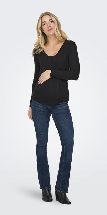 Produktbild Only Maternity OLMLARA Top Top (L)