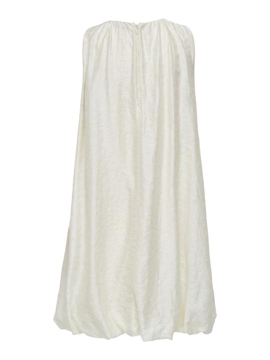 Produktbild JdY Normal geschnitten Rundhals Kurzes Kleid Kleid (XL)