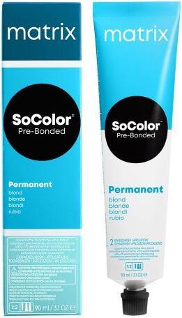 Actual product image Matrix Socolor UL-N+ ultra blondes 90ml