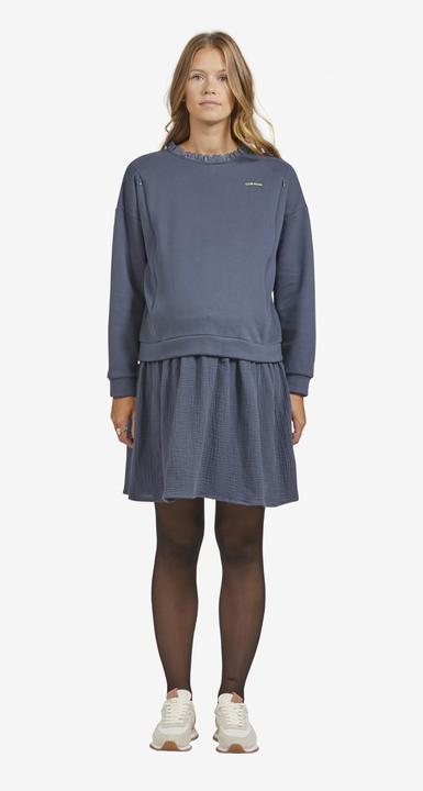 Produktbild Vertbaudet Kleid (W32/L34)