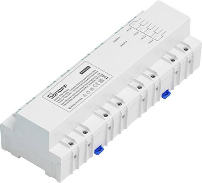 Sonoff Relay