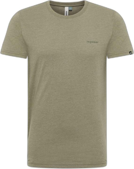 Immagine prodotto Ragwear Nedie (3XL)