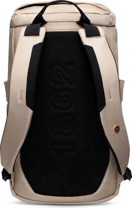 Produktbild Mammut Xeron (30 l)