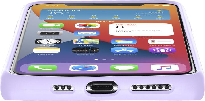 Immagine prodotto Cellularline Sensation (Apple iPhone 12 mini)
