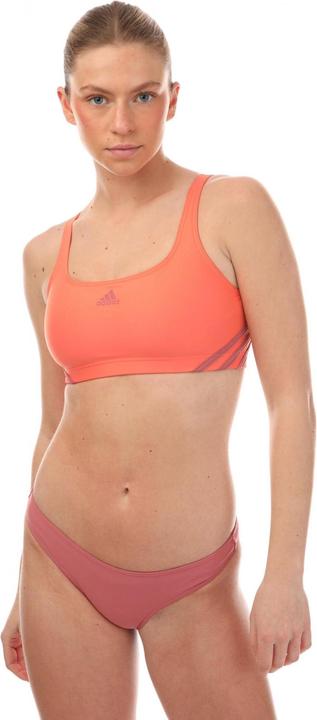 Immagine prodotto adidas Costume da Bagno a Due Pezzi Donna (48 D)