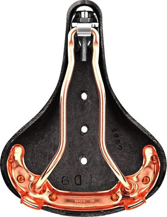 Image du produit Brooks England B17 Spécial court