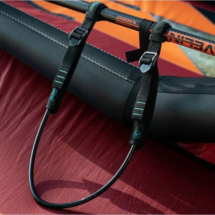 Actual product image Ride Engine RE Adjustable Wing Boom