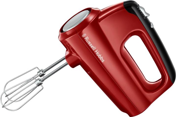 Produktbild Russell Hobbs Desire (350 W)