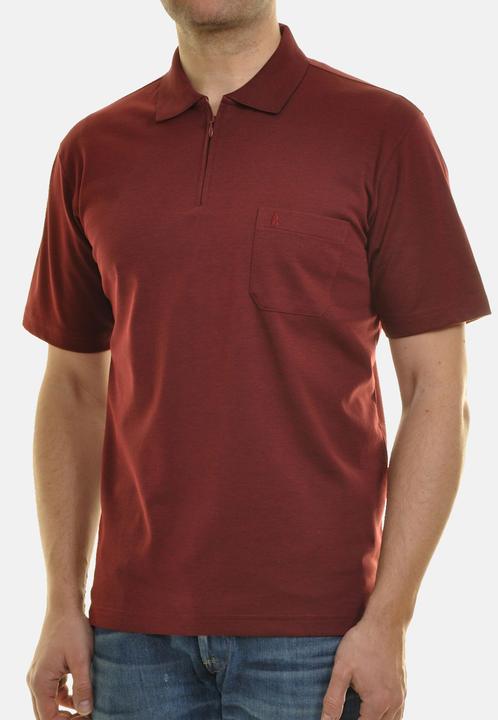 Image du produit Ragman Polo pour homme (XL)