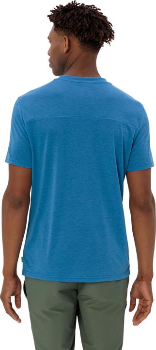 Immagine prodotto Vaude Tekoa T-Shirt III (S)
