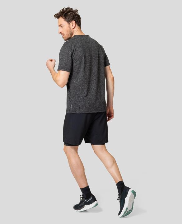 Actual product image Odlo Active 365 (L)
