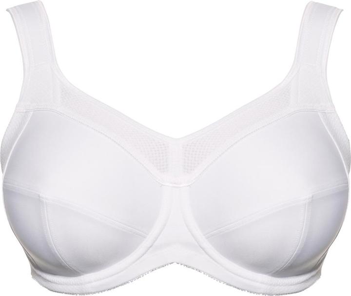Image du produit Ulla Kate Sports and Relief Bra avec armature (110 K, Une unité par pack)