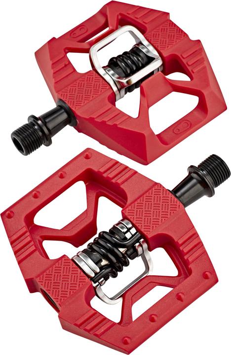 Produktbild Crankbrothers Double Shot 1 Pedals