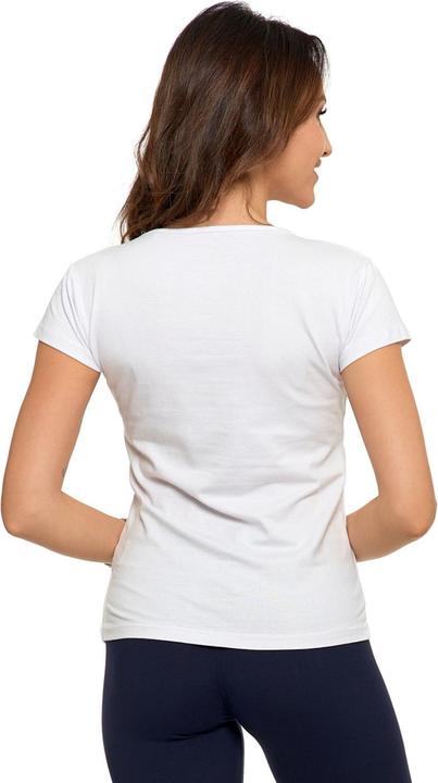Image du produit Moraj T-shirt modèle (M)