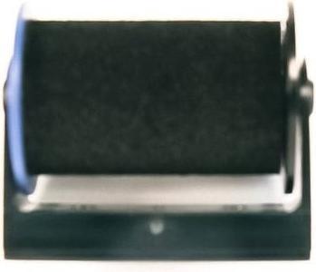Immagine prodotto Sato Rulli colorati per etichettatrici di prezzi Samark 26, SA, PB, SP, 26