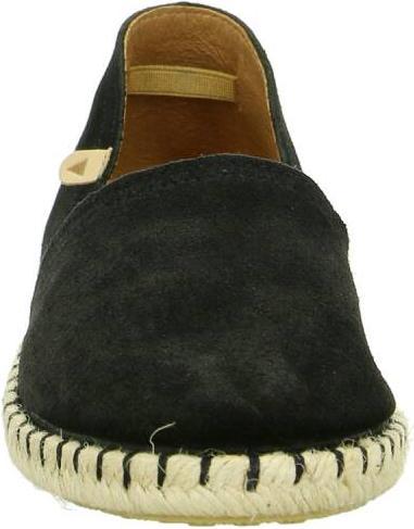 Immagine prodotto Verbenas scarpe basse (41)
