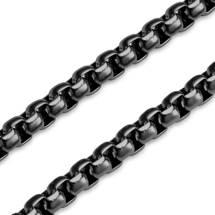 Immagine prodotto Lucleon Essentials (0.50 cm, Metallo)