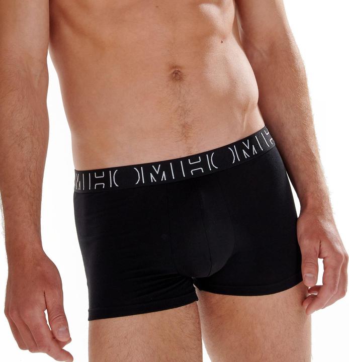 Immagine prodotto HOM BoxerBriefs (L, confezione da 3)