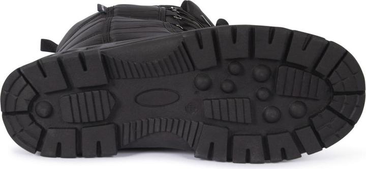 Immagine prodotto Trespass STRAITON II - Scarpe invernali da uomo (46)