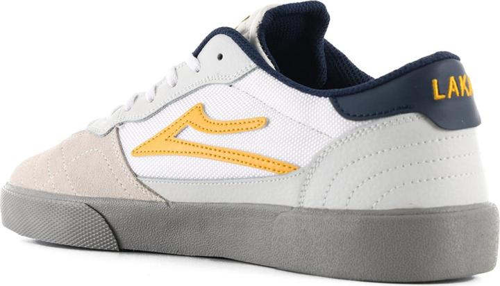 Produktbild Lakai M39211 (42)