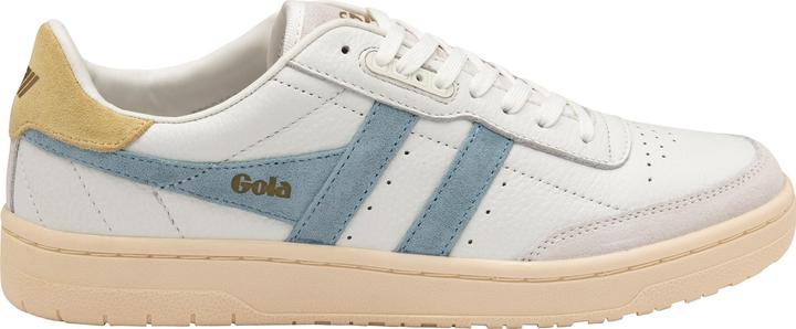 Produktbild Gola Falcon (39)