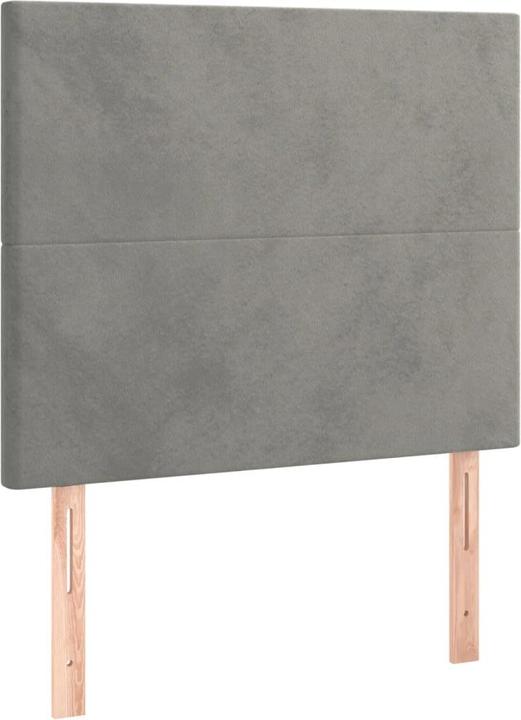 Grigio chiaro