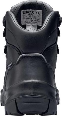 Immagine prodotto Uvex Safety quatro GTX (S3, 41)