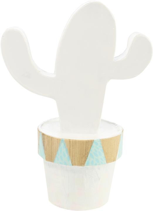 Image du produit Glorex Cactus en carton 13,7x8x19cm