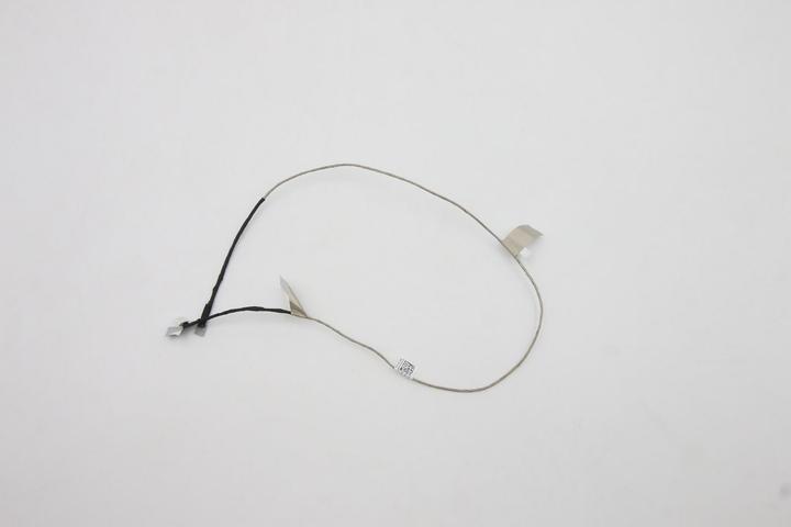 Immagine prodotto Lenovo H-CONN SET 31I M/B-MIC TEFLON