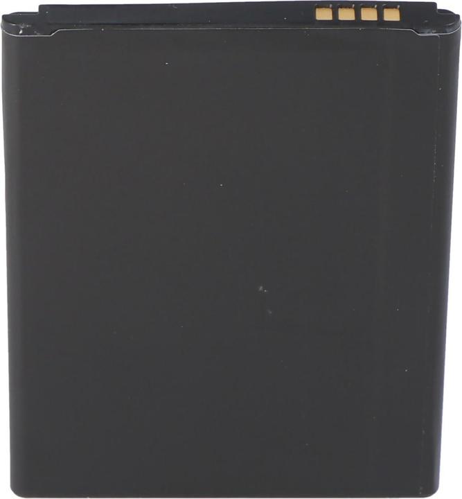 Actual product image Samsung Battery Galaxy S4 Mini, GT-I9195, GT-I9190, GT-I9192, B500BE with NFC
