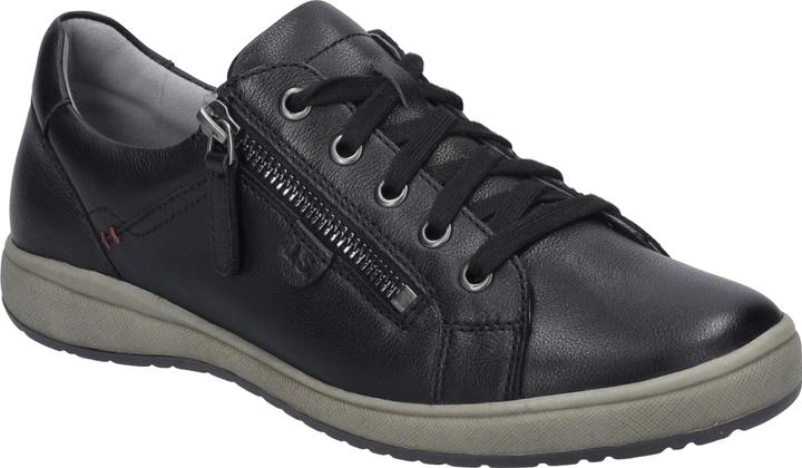 Josef Seibel Sneakers