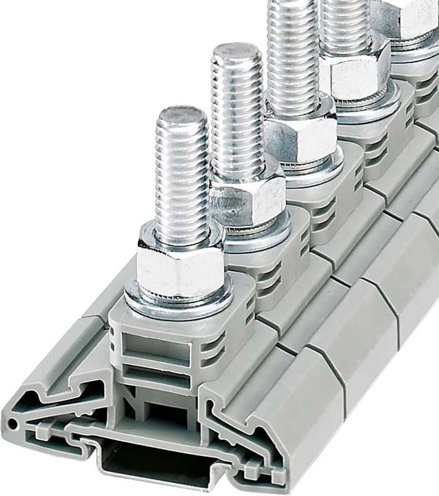 Image du produit Phoenix Contact HV M12/1
