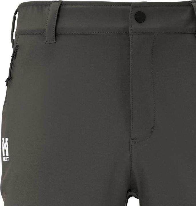 Produktbild Millet Hose Lapiaz Pant (46)