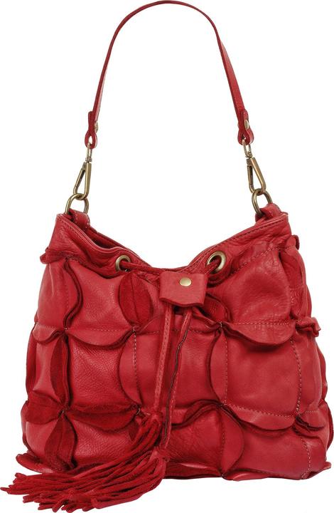 Samantha Look Handtasche