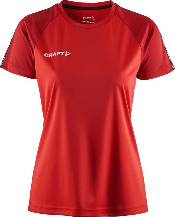 BRIGHT RED-EXPRESS