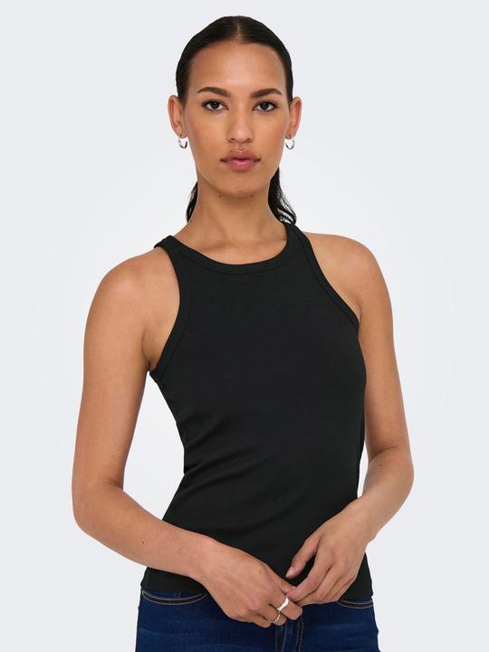 Produktbild Only ONLLINDSAY Tanktop Tanktop (XL)